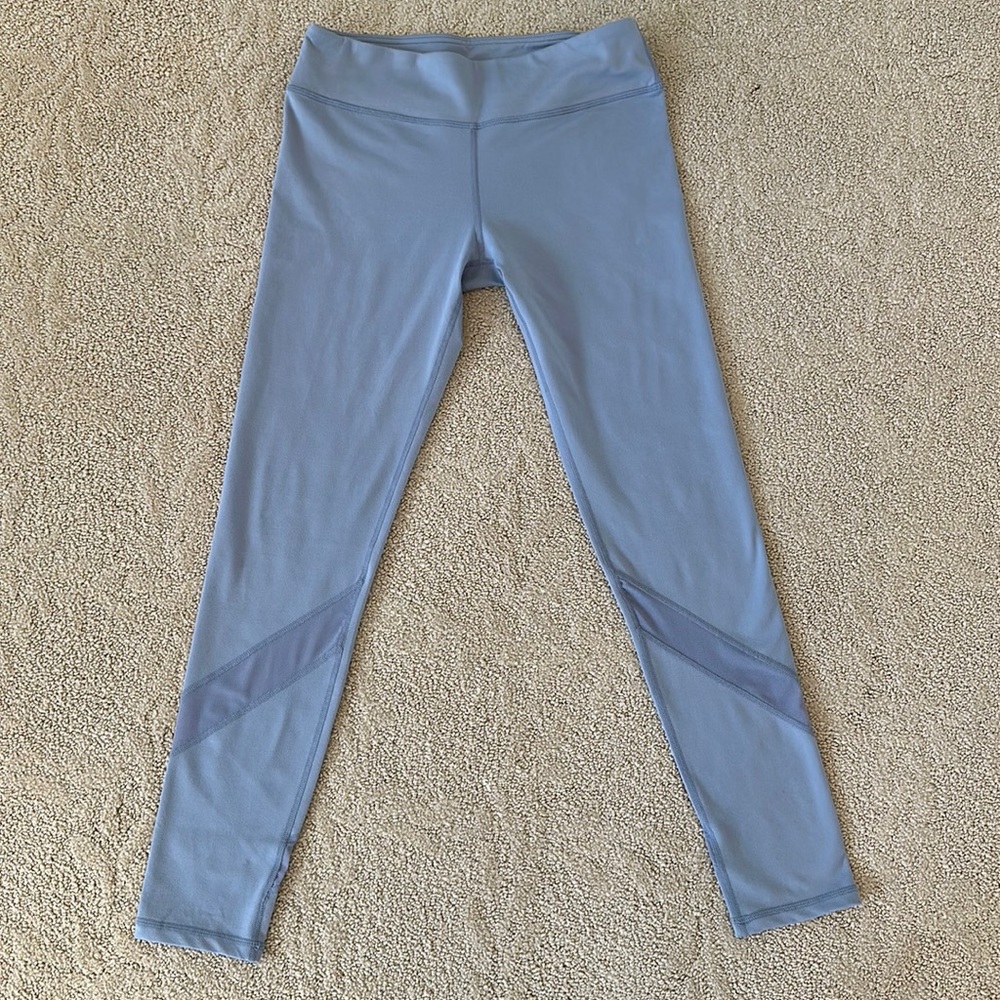 Leggins